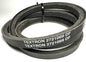 2721069 Jacobsen/Bobcat Engine Pump Belt