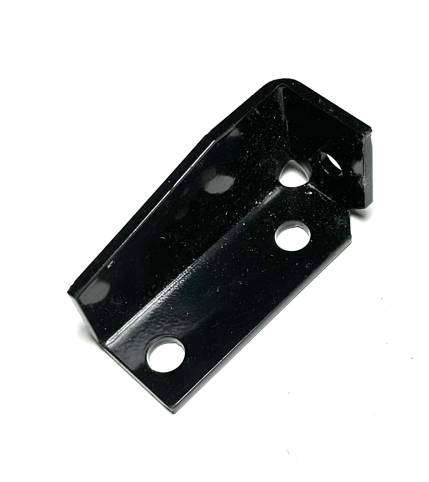 64-800.7 Steiner Bracket, Fuel Filter Mount