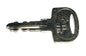 4283654 Jacobsen Replacement Key