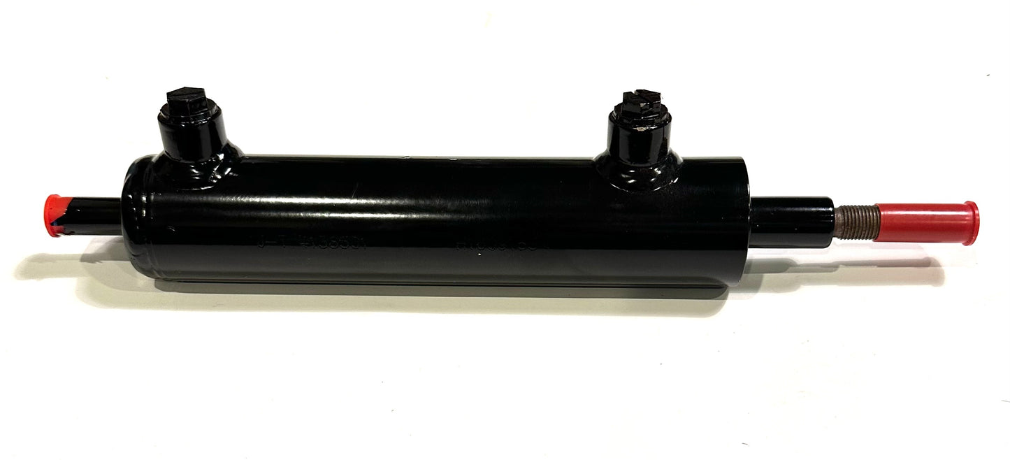 4138501 Jacobsen Hydraulic Steering Cylinder