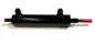 4138501 Jacobsen Hydraulic Steering Cylinder