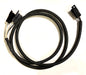 658248 Turfco Actuator Cable