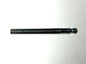 3004189 Jacobsen Adjusting Screw