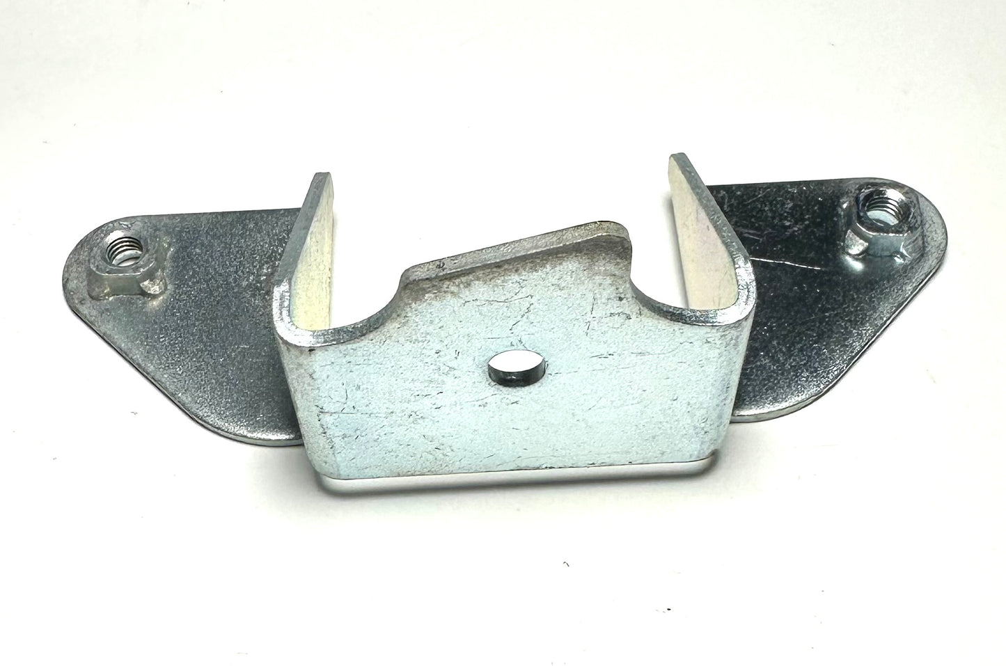 11053-2083 Kawasaki Bracket