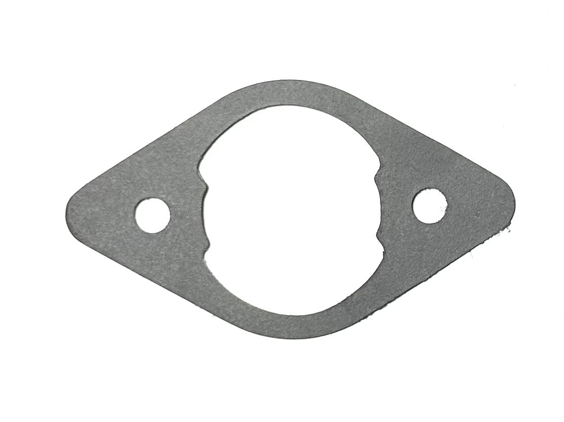 11061-7018 Kawasaki Gasket-Air Cleaner