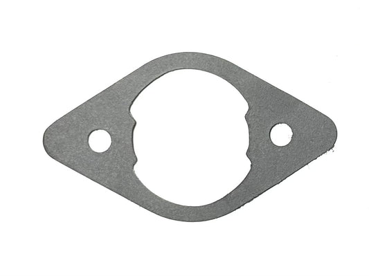 11061-7018 Kawasaki Gasket-Air Cleaner