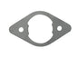11061-7018 Kawasaki Gasket-Air Cleaner