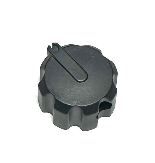 31461-898-000 Kawasaki Knob, Adjusting