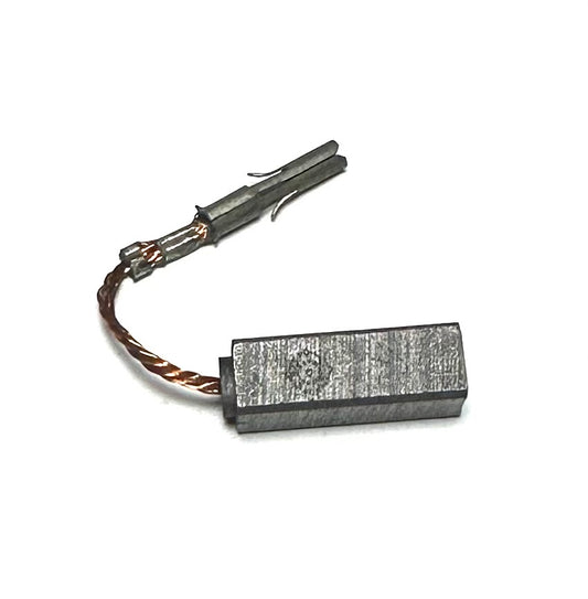 31162-ZA5-000 Kawasaki Brush