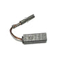 31162-ZA5-000 Kawasaki Brush