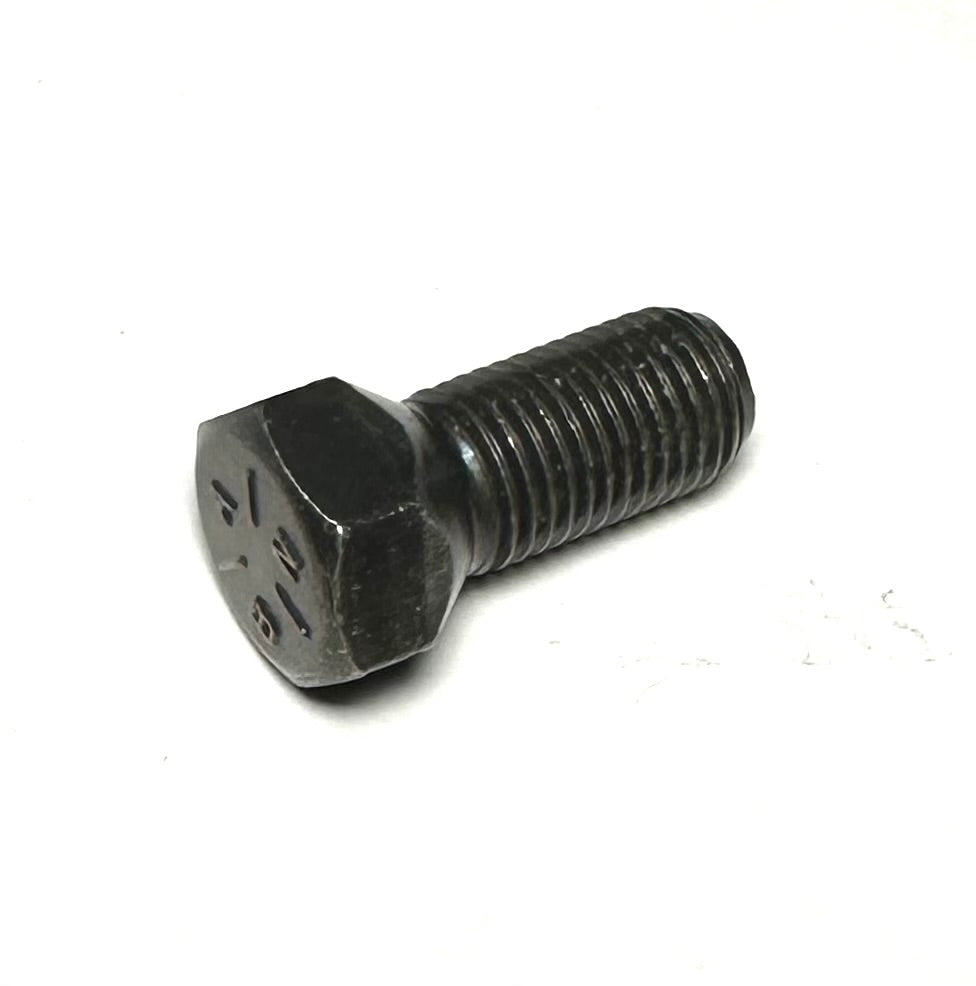 315298 Jacobsen Wheel Bolt 7-16 X 3-4