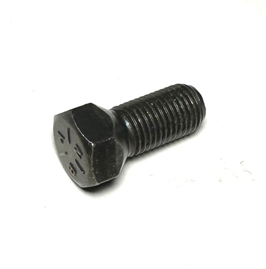 315298 Jacobsen Wheel Bolt 7-16 X 3-4