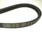 336870 Jacobsen Belt