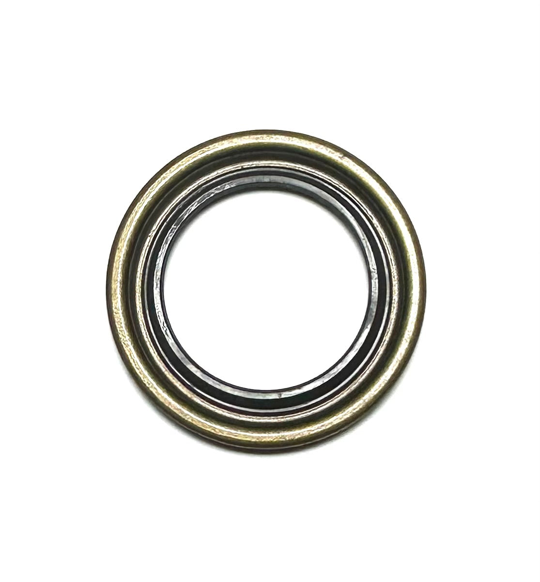 4251127 Jacobsen Grease Seal