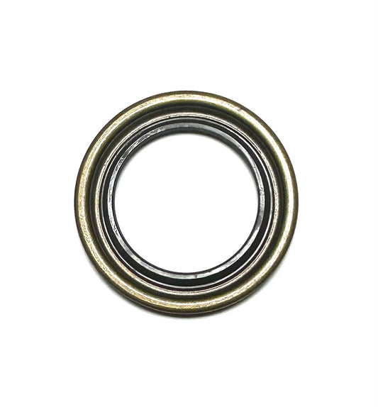 4251127 Jacobsen Grease Seal