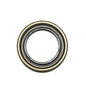 4251127 Jacobsen Grease Seal