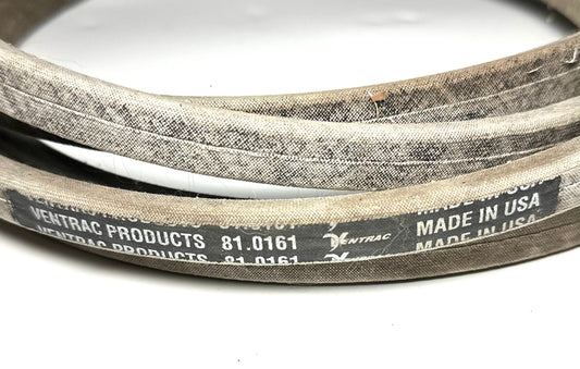 81.0161 Ventrac Belt