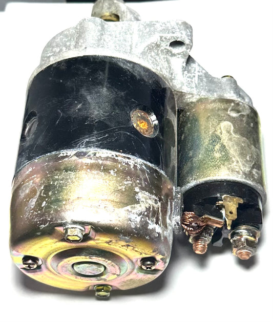 Jacobsen 840159 Starter