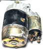 Jacobsen 840159 Starter