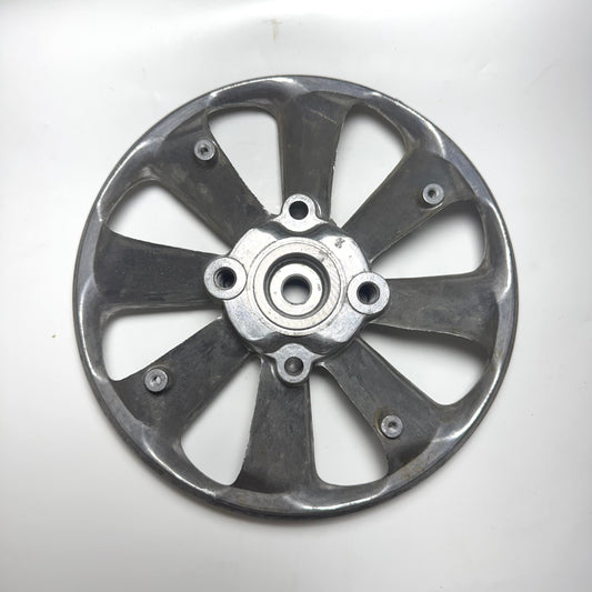 212277 Briggs & Stratton Fan