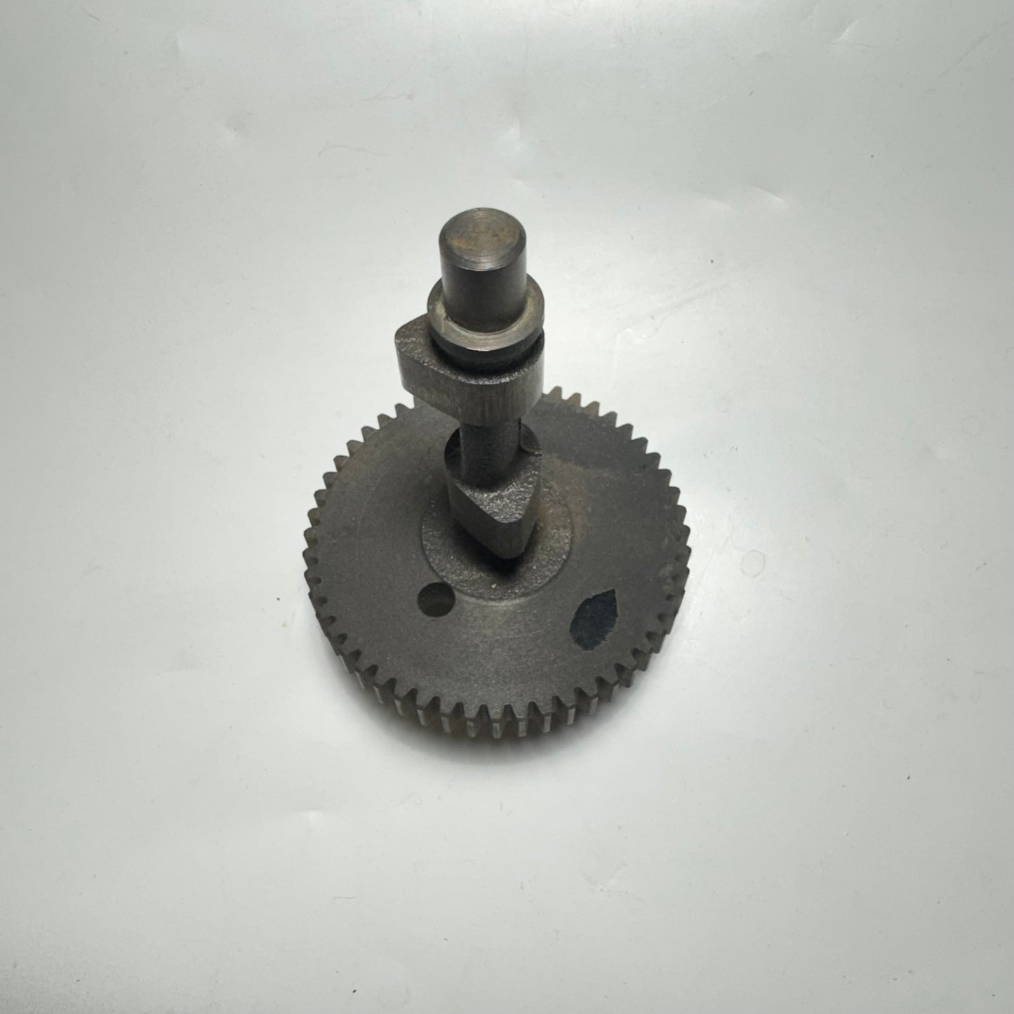 691164 Briggs & Stratton Camshaft