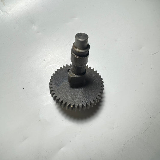 793149 Briggs & Stratton Camshaft