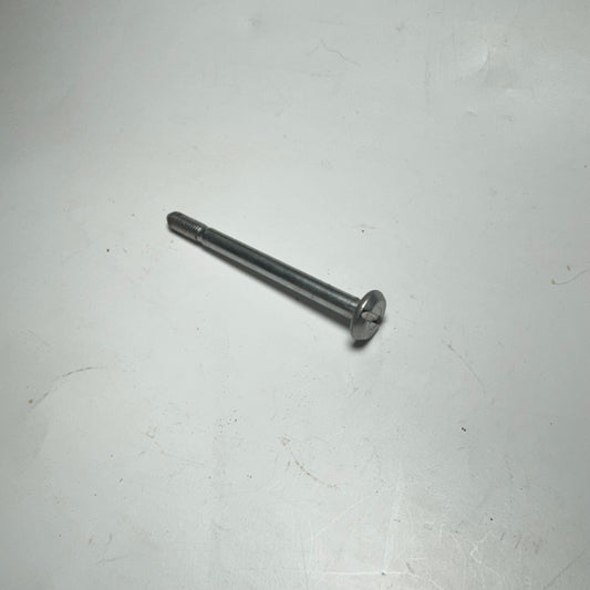 93330 Briggs & Stratton Screw