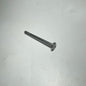 93330 Briggs & Stratton Screw