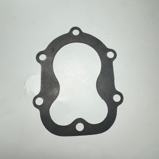 67537 Briggs & Stratton Gasket Cylinder Head
