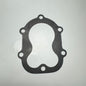 67537 Briggs & Stratton Gasket Cylinder Head