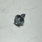 690661 Briggs & Stratton Screw