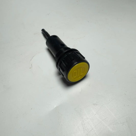 198849GS Briggs & Stratton Dipstick