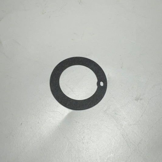 68897 Briggs & Stratton Gasket, Venturi