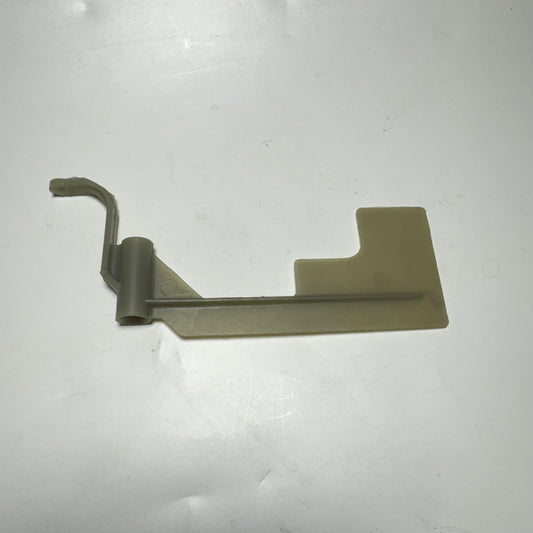 68388 Briggs & Stratton Blade Governor