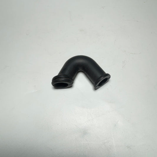 67738 Briggs & Stratton Grommet