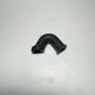 67738 Briggs & Stratton Grommet