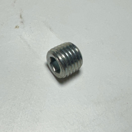 691093 Briggs & Stratton Oil Drain Plug