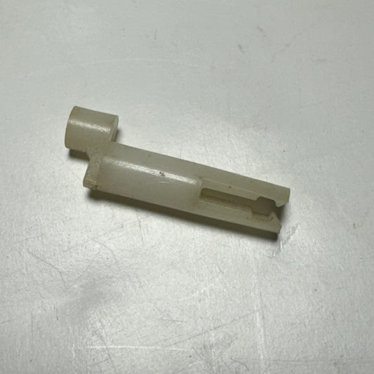 68908 Briggs & Stratton Shaft Choke