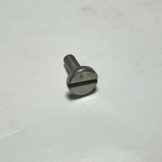 93913 Briggs & Stratton Screw