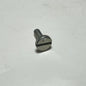 93913 Briggs & Stratton Screw