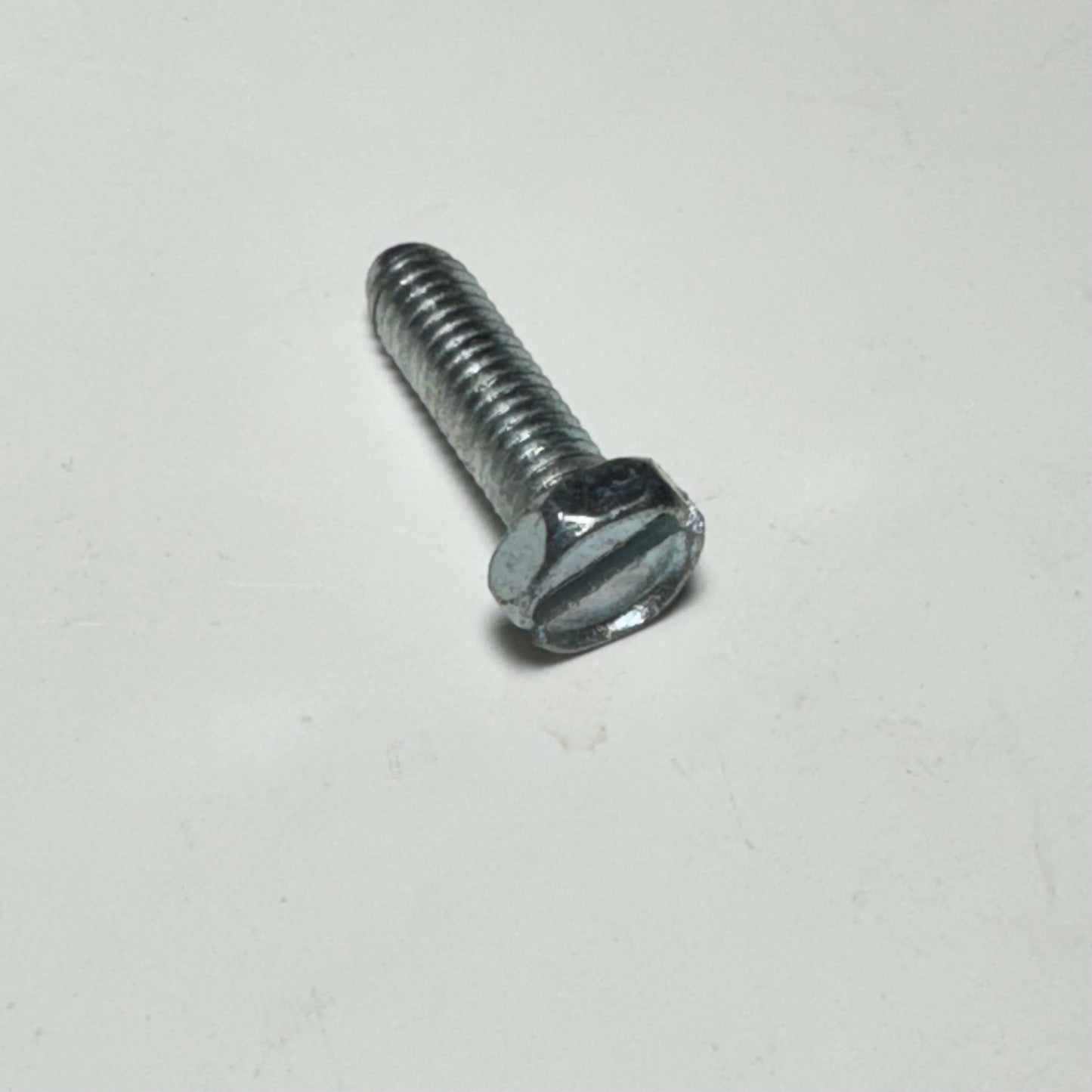94204 Briggs & Stratton Screw