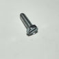 94204 Briggs & Stratton Screw