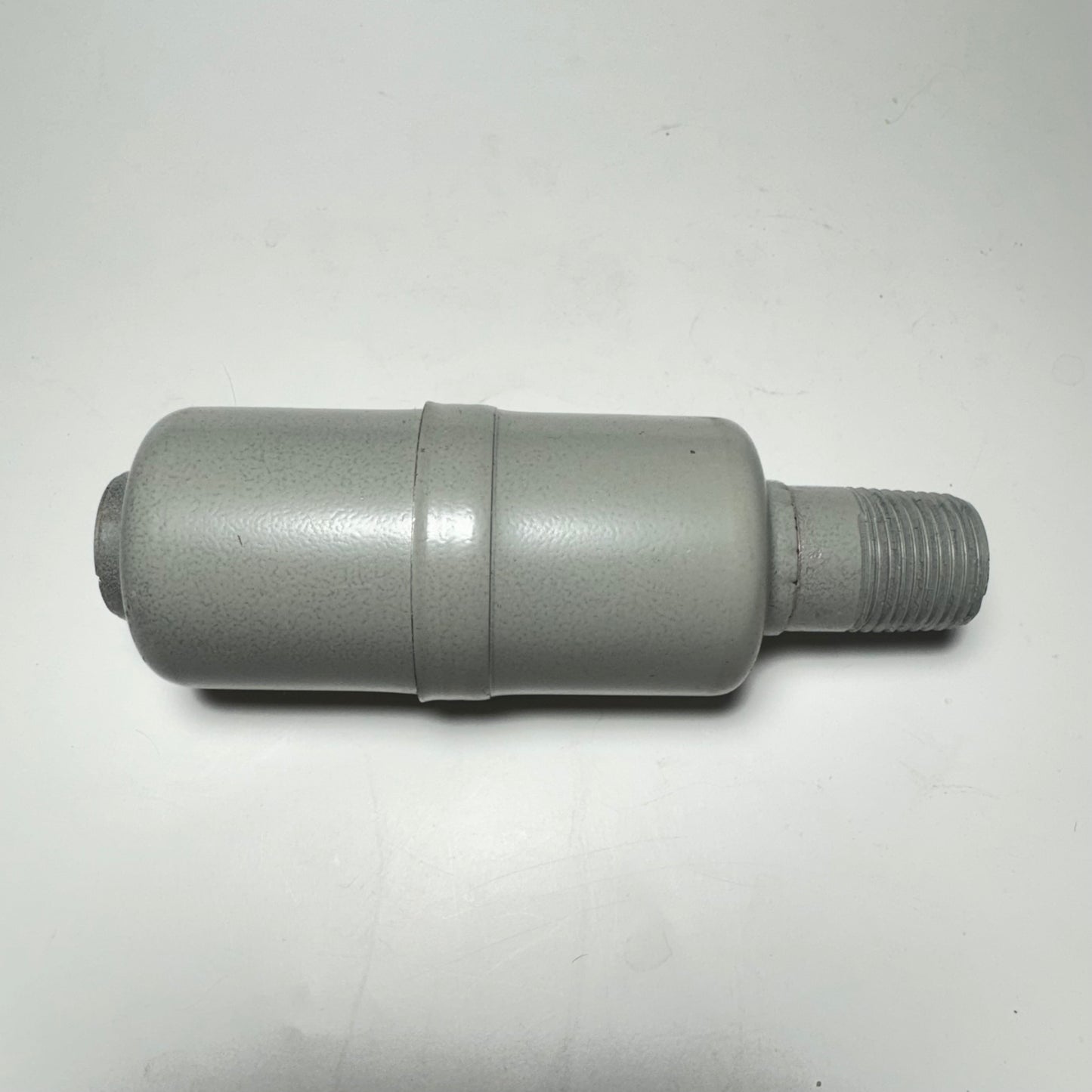 89966 Briggs & Stratton Muffler