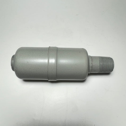 89966 Briggs & Stratton Muffler