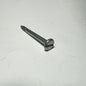 93322 Briggs & Stratton Screw