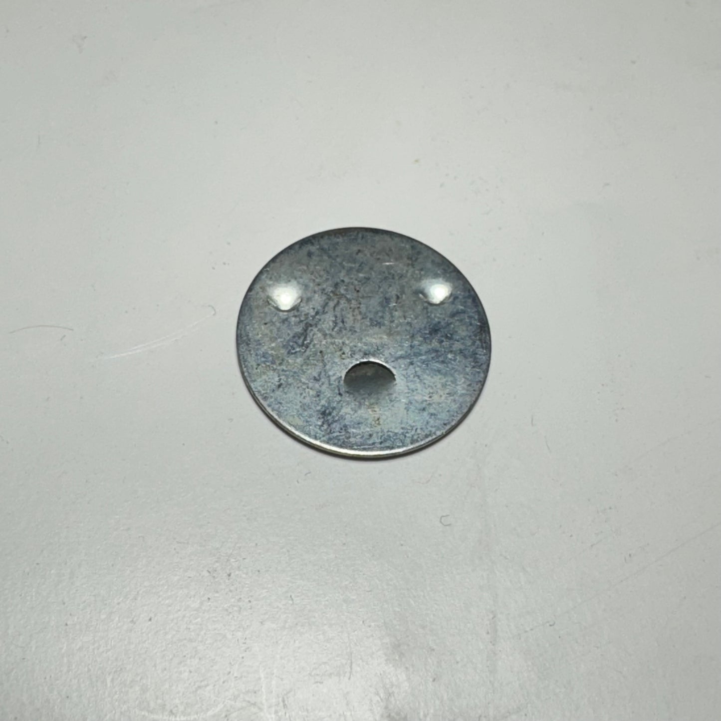 220897 Briggs & Stratton Choke Valve