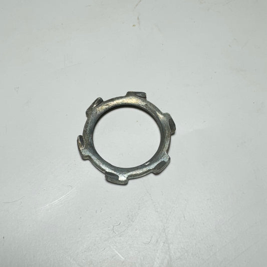 91811 Briggs & Stratton Muff/Elbow Locknut