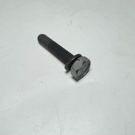 692551 Briggs & Stratton Screw