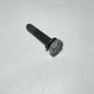 692551 Briggs & Stratton Screw