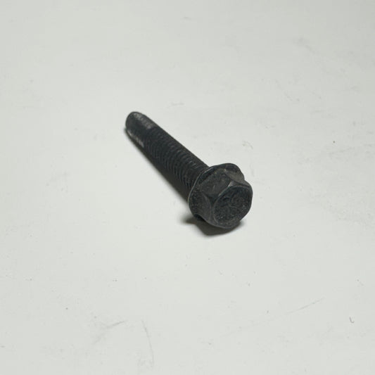 691183 Briggs & Stratton Screw